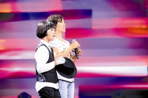 <em>轮滑</em>世界冠军是这样练成的_资讯频道_凤凰网