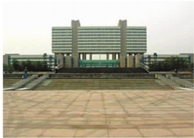 山东原副省长黄三亿落马内幕