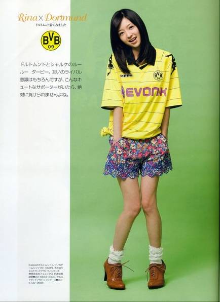 akb48 ()__
