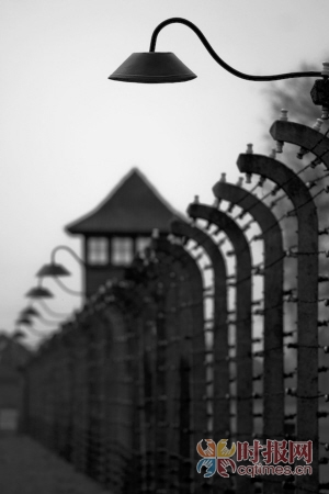 活捉艾希曼_资讯频道_凤凰网