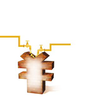 gdp增速_2019上半年沈阳gdp(2)