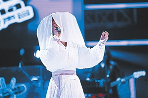 落选学员又起风波