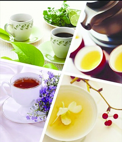 顶级SPA只服务少数派