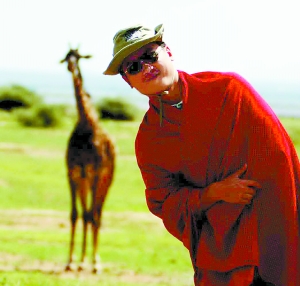 央视1套推直播特别节目