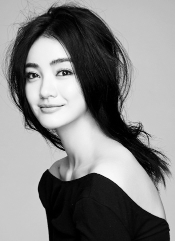 照片:朱杰因在电视剧《婆婆来了》
