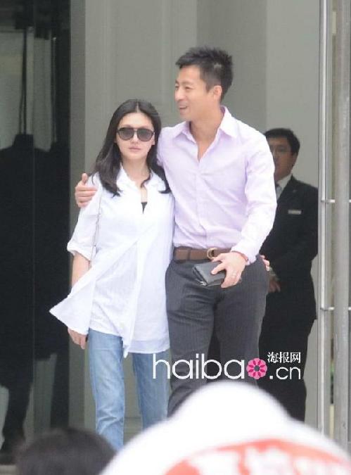 <em>军校生</em>生活照