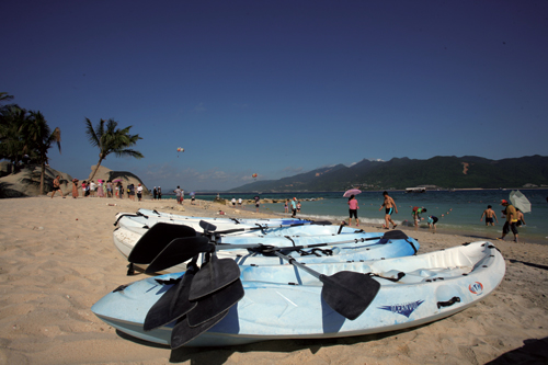 海南陵水县本月底将来重庆营销城市