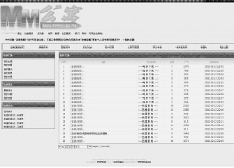 温州一宅男为求升级上传视频种子到色情网站被抓