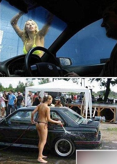 by2<em>双胞胎姐妹</em>热吻故意走光 低俗炒作手段一览