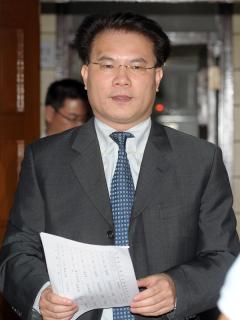 前元大金控董事李岳苍儿子李宗瑞被控偷拍性