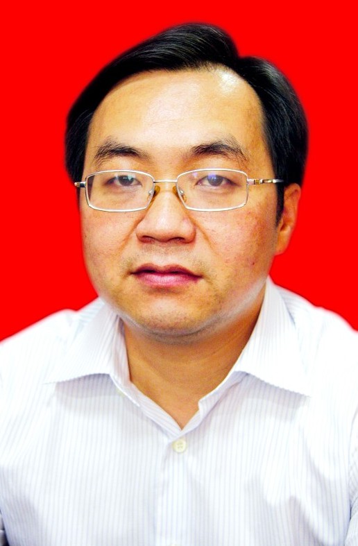 周辉任中共宁乡县委副书记 提名副县长候选人
