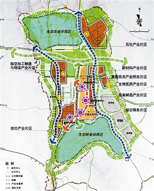 兰州新区人口_兰州新区在哪儿 人口有多少