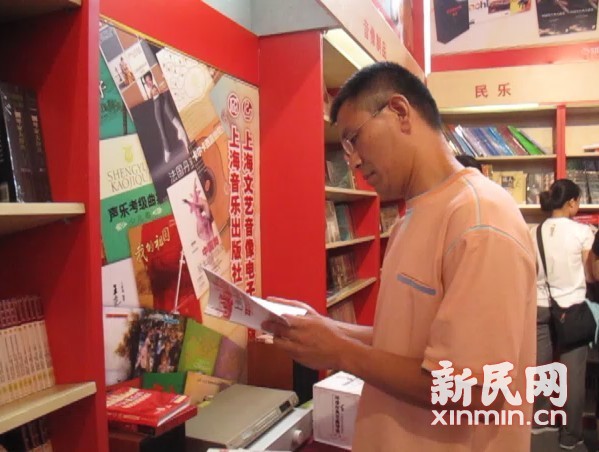 沪语童谣专辑受欢迎 新上海人期待孩子多学多