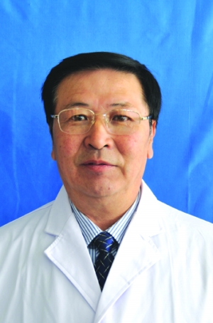 内蒙古国际蒙医医院知名专家、学科带头人、技