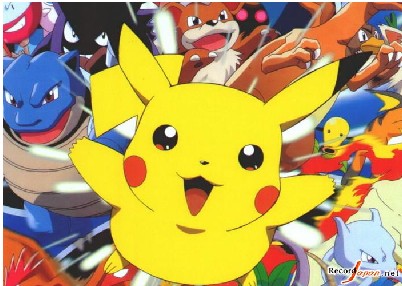 宠物狗的价格排行榜_梦幻诛仙1月18日至24日宠物、装备成交价格排行(2)