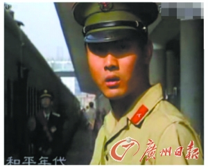 检察院未批捕看守所最长拘留多久啊 (立案了)谢