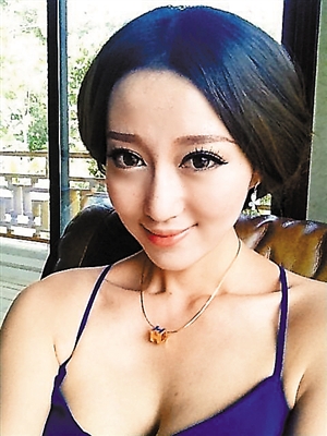 <em>孙杨</em>否认 嫩模是<em>女友</em>_资讯频道_凤凰网