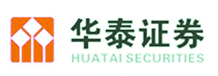 存死期哪个银行利息高_上市银行非利息收入(3)