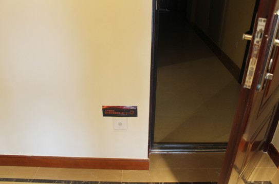 龙湖时代天街精装房人性化设计 业主满意度高