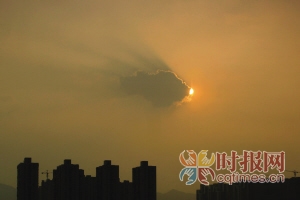 鱼虎云一猜一成语大全_一图一成语猜答案大全