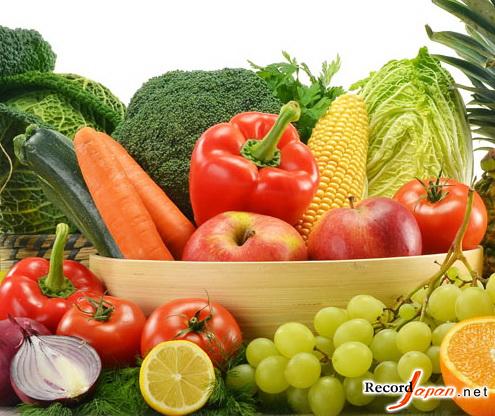 书柜 成都篮球学校 李世民传位给谁 男生清唱好