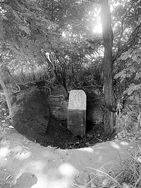 科举,向寒门学子倾斜