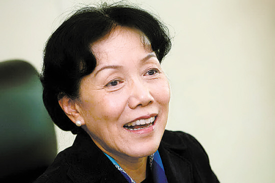 侯凡凡医术有限关爱无边