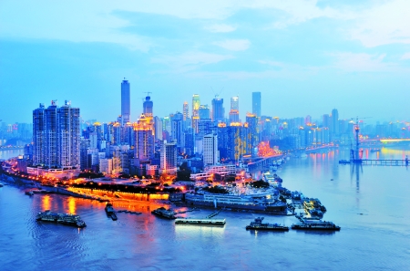 北京gdp增速_25省份GDP出炉,12个省份超万亿 看看你家乡排第几(3)