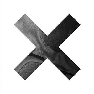 the xx《coexist》