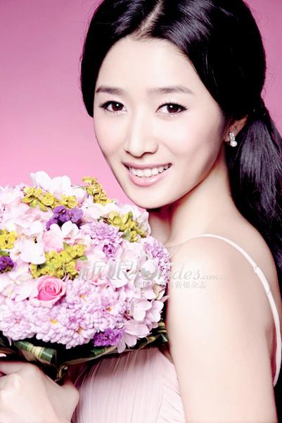  韩寒离婚 了么_刘楚恬和韩寒什么关系 - 家禽家