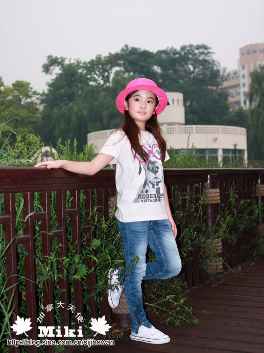 20岁少女打车遭司机性侵