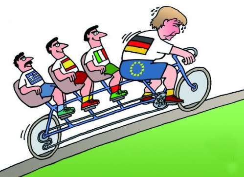 吃力不讨好_资讯频道_凤凰网