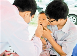一年级小学生小学率最高表龋齿乐器图片