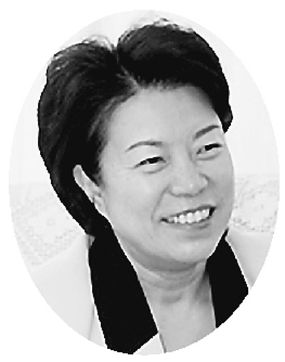 京师范大学党委书记刘川生:创新型人才培养 高