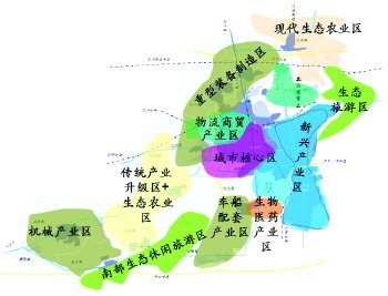 内蒙古县域经济_县域经济五强青岛没一个