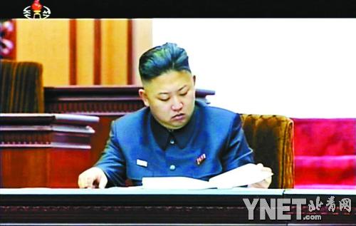朝鲜拟实施12年制义务教育