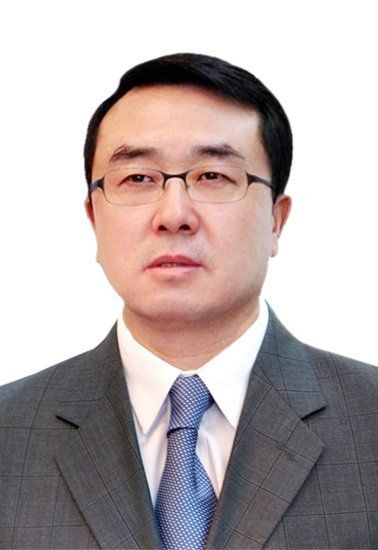 重庆市前公安局长王立军被判处15年有期徒刑