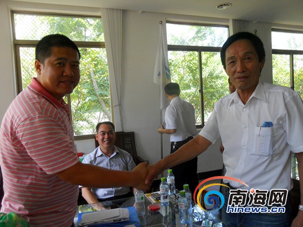 海口3岁童海德堡幼儿园溺水 园方赔4万元并整