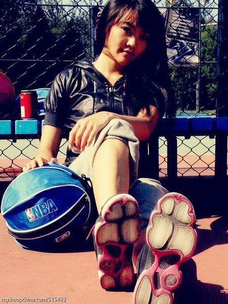 男生和女生打篮球有哪些电影电视剧?