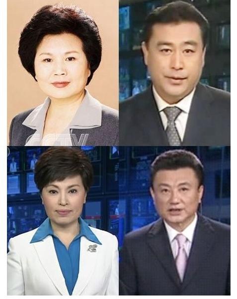 新闻联播将改版 央视"变脸"助催舆论生态持续改良