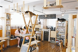 咖啡馆英语怎么说 826955b38dd589d63317cb0da4d985a7.jpg