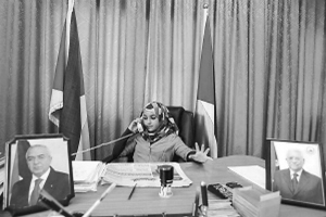 我<em>16岁</em>、为什么这两个月<em>掉</em>了很多<em>头发</em>、为什