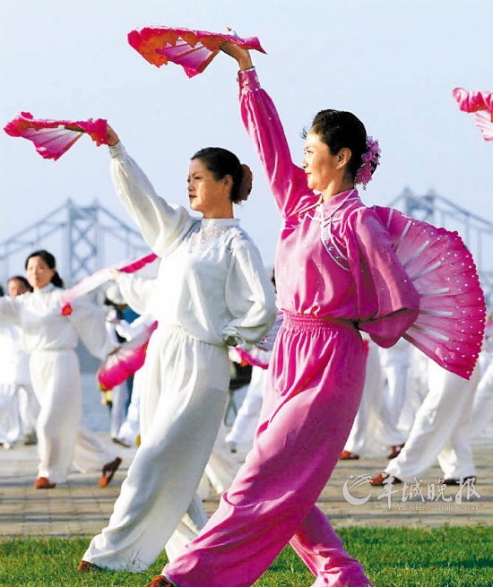 <em>小小</em>皱纹透露<em>人体</em>的衰老