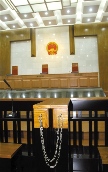 ���������һҳ