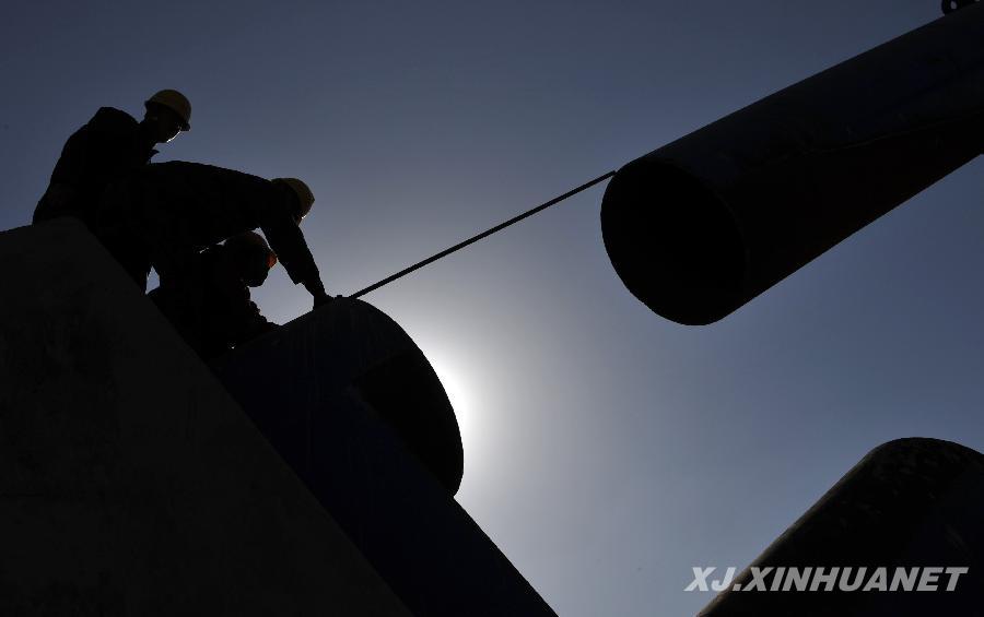 <em>热血武尊</em>广告<em>美女</em>_<em>1377热血武尊</em>广告_<em>1377热</em>