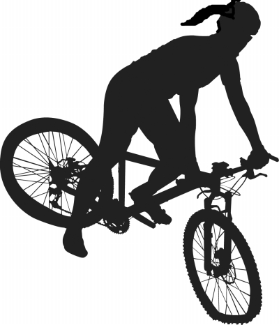 <em>骑行川藏线 美女变黑妹</em>_资讯频道_凤凰网