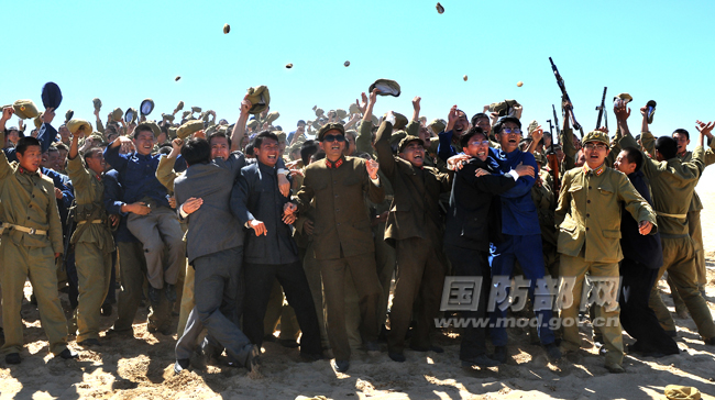 国家命运电视剧全集在线 c3302cab07b8ad396ed6641c9fa62feb.jpg