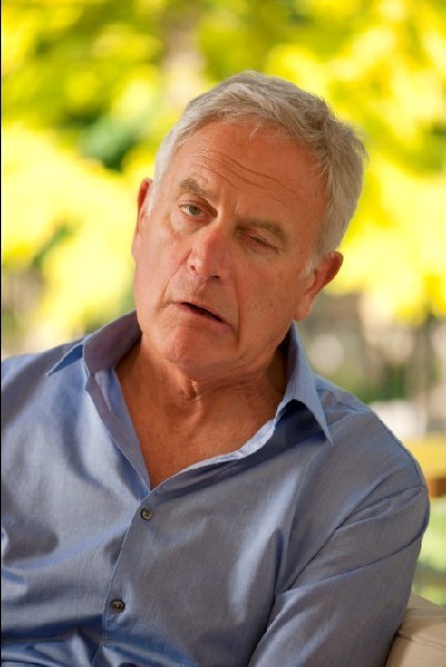 名医信箱:得了烟雾病 最好做手术