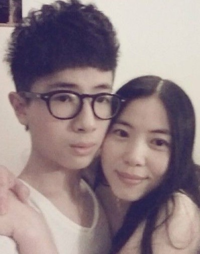 不老仙妈惊艳网络 30岁女人皮肤保养五步走