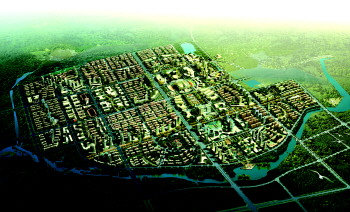 2019年nV北县域经济_县域经济 发展经济学研究的新场域(2)